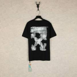 Picture of Off White T Shirts Short _SKUOffWhiteS-XLestx12734384